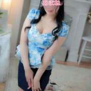 ヒメ日記 2026/03/19 15:03 投稿 あまね 桃李（とうり）