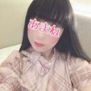 ヒメ日記 2026/03/20 05:10 投稿 あまね 桃李（とうり）