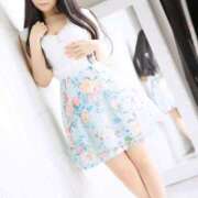 ヒメ日記 2026/03/21 05:02 投稿 あまね 桃李（とうり）