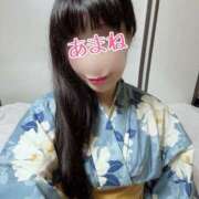 ヒメ日記 2026/03/21 13:52 投稿 あまね 桃李（とうり）