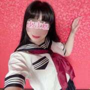 ヒメ日記 2026/03/23 07:12 投稿 あまね 桃李（とうり）