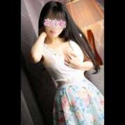 ヒメ日記 2026/03/24 12:32 投稿 あまね 桃李（とうり）