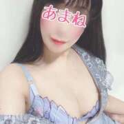 ヒメ日記 2026/03/26 07:42 投稿 あまね 桃李（とうり）