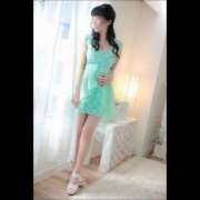 ヒメ日記 2026/03/26 22:22 投稿 あまね 桃李（とうり）