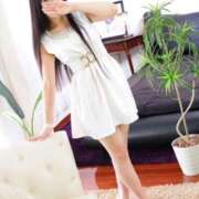 ヒメ日記 2026/03/27 08:02 投稿 あまね 桃李（とうり）