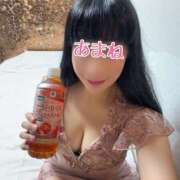 ヒメ日記 2026/03/28 21:04 投稿 あまね 桃李（とうり）