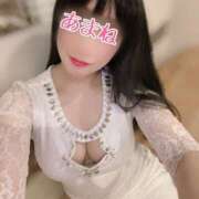 ヒメ日記 2026/03/31 17:32 投稿 あまね 桃李（とうり）