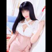 ヒメ日記 2026/04/08 07:22 投稿 あまね 桃李（とうり）