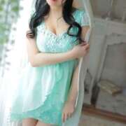 ヒメ日記 2026/04/09 07:24 投稿 あまね 桃李（とうり）