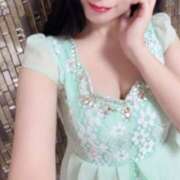 ヒメ日記 2026/04/12 05:22 投稿 あまね 桃李（とうり）