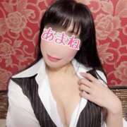 ヒメ日記 2026/04/17 16:13 投稿 あまね 桃李（とうり）