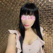 ヒメ日記 2026/04/17 22:02 投稿 あまね 桃李（とうり）