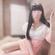 ヒメ日記 2026/04/18 05:22 投稿 あまね 桃李（とうり）