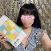 ヒメ日記 2026/04/18 23:13 投稿 あまね 桃李（とうり）