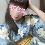 ヒメ日記 2026/04/23 16:22 投稿 あまね 桃李（とうり）