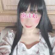 あまね 🌸楽しいえちえち時間すごそうね 桃李（とうり）