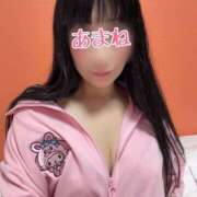 ヒメ日記 2026/05/09 10:32 投稿 あまね 桃李（とうり）
