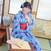 ヒメ日記 2026/06/03 00:02 投稿 あまね 桃李（とうり）
