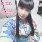 ヒメ日記 2026/06/12 07:22 投稿 あまね 桃李（とうり）