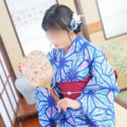 ヒメ日記 2026/06/17 07:42 投稿 あまね 桃李（とうり）