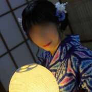 ヒメ日記 2026/06/20 15:52 投稿 あまね 桃李（とうり）