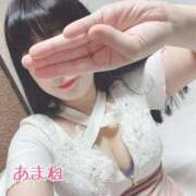 ヒメ日記 2026/06/25 21:13 投稿 あまね 桃李（とうり）