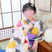 ヒメ日記 2026/06/28 05:22 投稿 あまね 桃李（とうり）