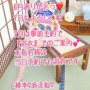 ヒメ日記 2026/06/29 07:52 投稿 あまね 桃李（とうり）