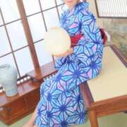 ヒメ日記 2026/07/05 05:22 投稿 あまね 桃李（とうり）