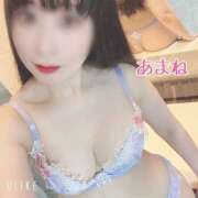 ヒメ日記 2026/07/07 07:32 投稿 あまね 桃李（とうり）