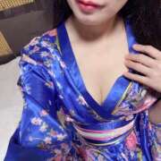 ヒメ日記 2026/07/23 10:42 投稿 あまね 桃李（とうり）