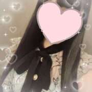 ヒメ日記 2026/03/15 11:52 投稿 つむぎ 桃李（とうり）