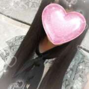 ヒメ日記 2026/03/17 12:32 投稿 つむぎ 桃李（とうり）