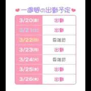 ヒメ日記 2026/03/20 14:22 投稿 つむぎ 桃李（とうり）