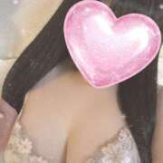 ヒメ日記 2026/03/22 15:56 投稿 つむぎ 桃李（とうり）