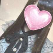 ヒメ日記 2026/03/24 20:22 投稿 つむぎ 桃李（とうり）