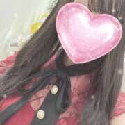 ヒメ日記 2026/03/28 14:02 投稿 つむぎ 桃李（とうり）