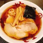 ヒメ日記 2026/04/07 10:52 投稿 つむぎ 桃李（とうり）