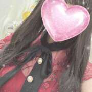 つむぎ 後半シフト 桃李（とうり）