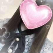 つむぎ 本日出勤！ 桃李（とうり）