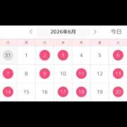 ヒメ日記 2026/05/23 16:32 投稿 つむぎ 桃李（とうり）