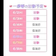 つむぎ 出勤！ 桃李（とうり）