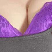 ヒメ日記 2026/04/15 16:12 投稿 あんこ 桃李（とうり）