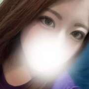 ヒメ日記 2026/04/26 12:03 投稿 あんこ 桃李（とうり）