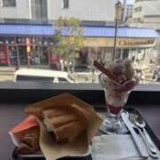 ヒメ日記 2026/03/25 07:17 投稿 ぼたん 桃李（とうり）