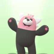 ぼたん 4/10のお礼日記📓 桃李（とうり）