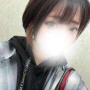 ヒメ日記 2026/03/11 07:12 投稿 ななせ 桃李（とうり）