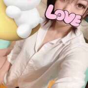 ヒメ日記 2026/03/11 16:42 投稿 ななせ 桃李（とうり）