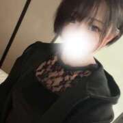 ヒメ日記 2026/03/12 06:52 投稿 ななせ 桃李（とうり）