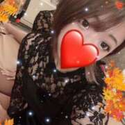 ヒメ日記 2026/03/27 06:27 投稿 ななせ 桃李（とうり）